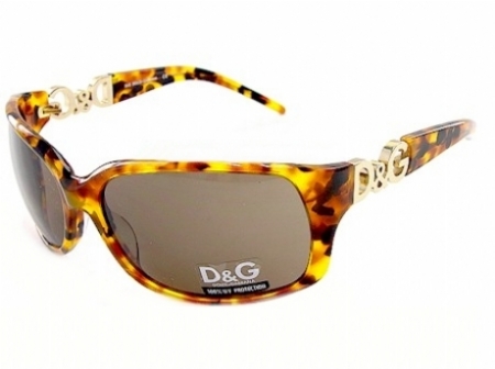 DOLCE GABBANA 3006 50273