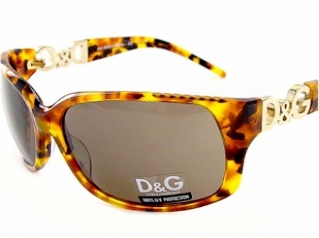 DOLCE GABBANA 3006 50273