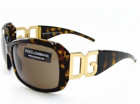 DOLCE GABBANA 4005 50273