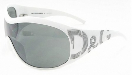 DOLCE GABBANA 8008 5086G