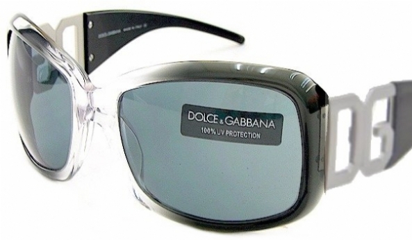 DOLCE GABBANA 4005 58287