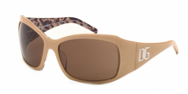  brown/beigeleopard