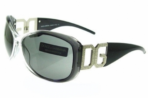 DOLCE GABBANA 4010B 58287