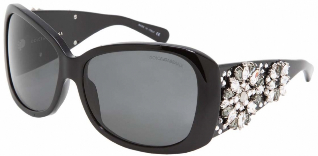 DOLCE GABBANA 4040G