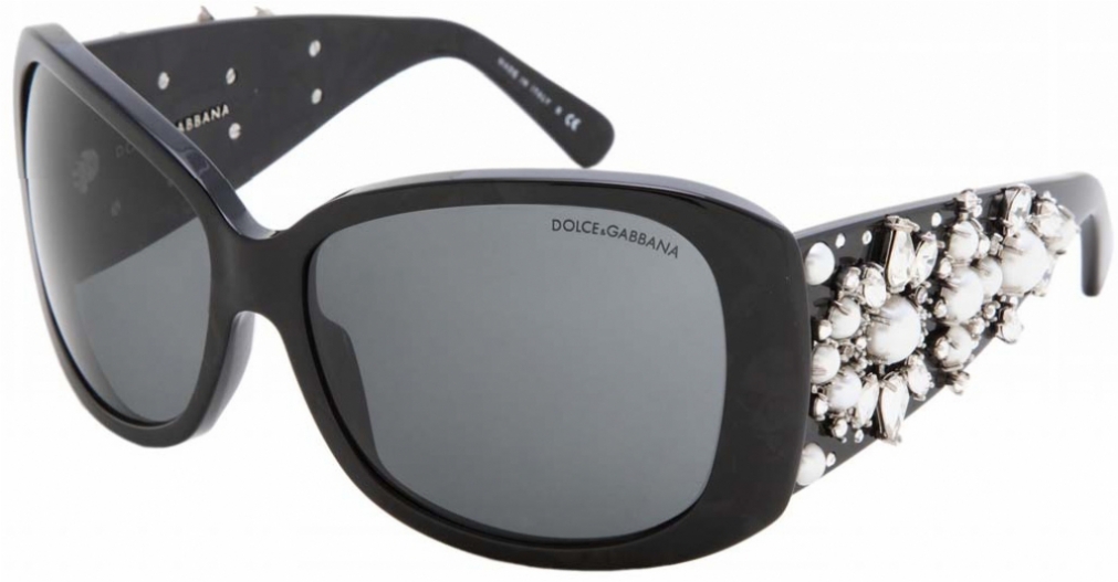 DOLCE GABBANA 4041G