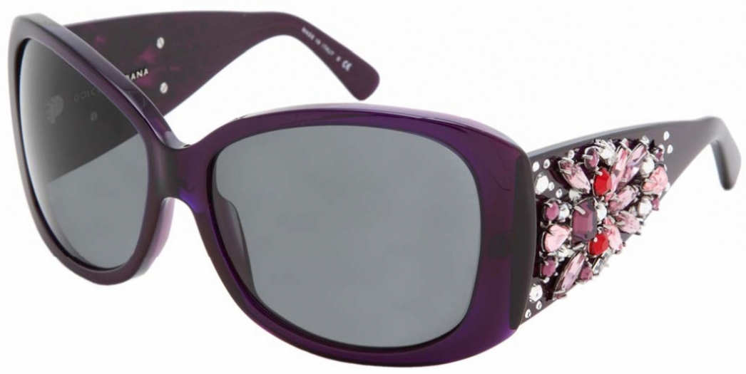 DOLCE GABBANA 4043G