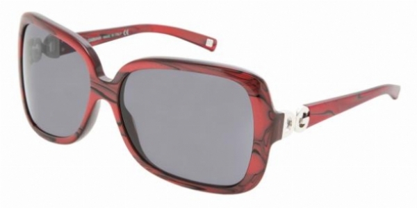 DOLCE GABBANA 4050B