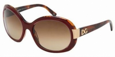 DOLCE GABBANA 4051