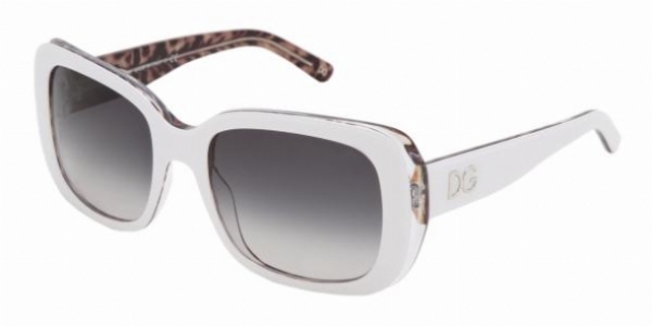 DOLCE GABBANA 4052 5948G