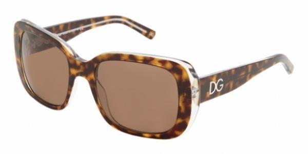 DOLCE GABBANA 4052 75773