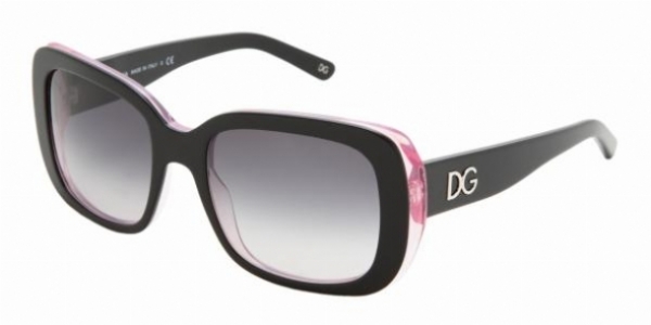 DOLCE GABBANA 4052 9268G