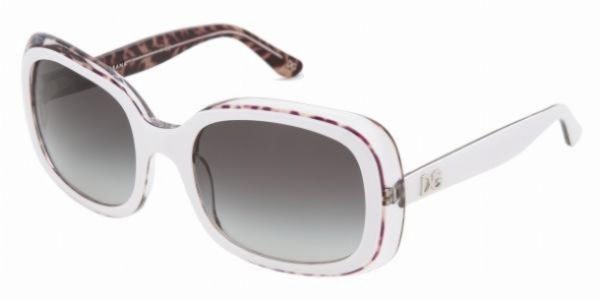 DOLCE GABBANA 4053 5948G