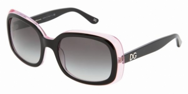 DOLCE GABBANA 4053 9268G