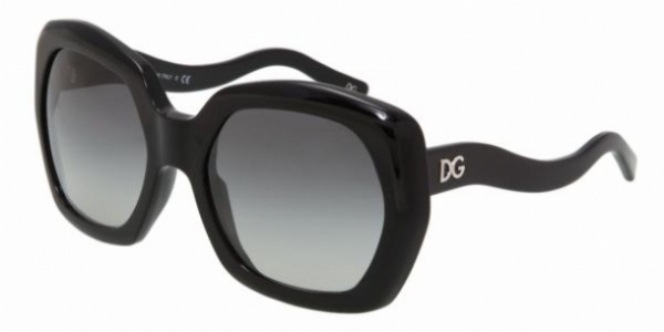 DOLCE GABBANA 4054