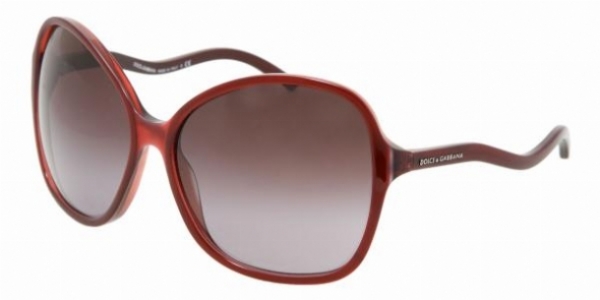 DOLCE GABBANA 4059 15198H