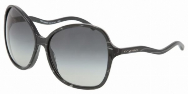 DOLCE GABBANA 4059 8908G