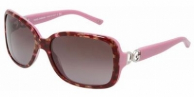  havana pink/brown