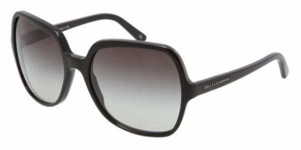 DOLCE GABBANA 4075 5018G