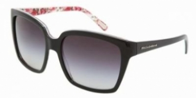 DOLCE GABBANA 4077M 17918G