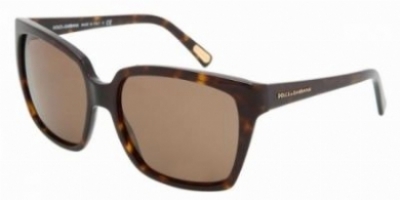 DOLCE GABBANA 4077M 50273