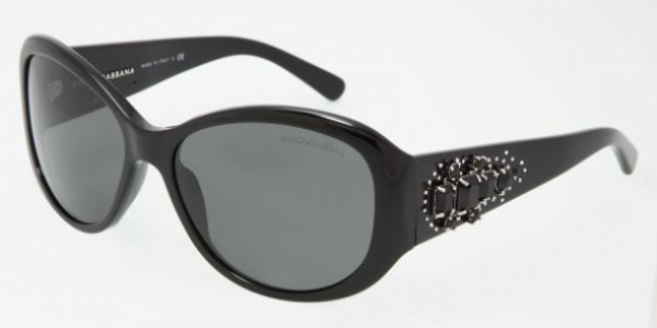 DOLCE GABBANA 4078G