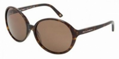 DOLCE GABBANA 4079