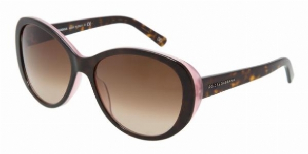 DOLCE GABBANA 4080