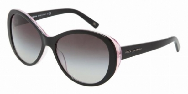 DOLCE GABBANA 4080 9268G