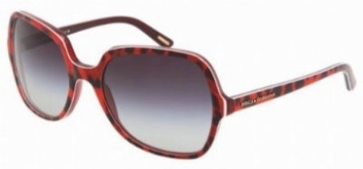 DOLCE GABBANA 4098 17528G