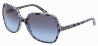 DOLCE GABBANA 4098 17538F