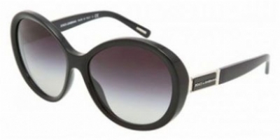 DOLCE GABBANA 4103 5018G