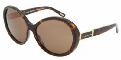 DOLCE GABBANA 4103 50273