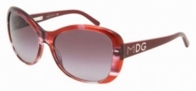 DOLCE GABBANA 4108 17168H