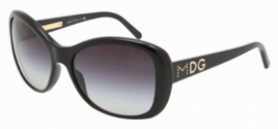 DOLCE GABBANA 4108 5018G