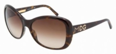 DOLCE GABBANA 4108 50213