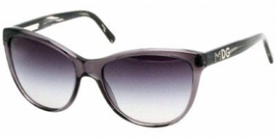 DOLCE GABBANA 4109 18158G