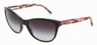 DOLCE GABBANA 4109 18188G