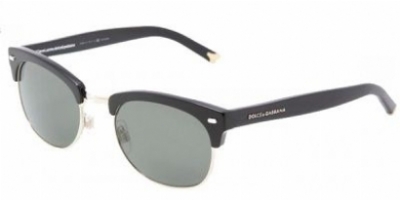  as shown/pale gold greystal green polarized