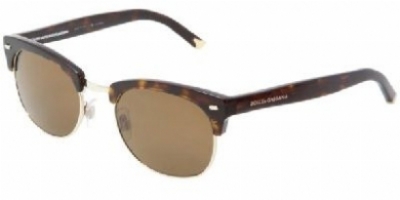  as shown/pale gold crystal brown polarized