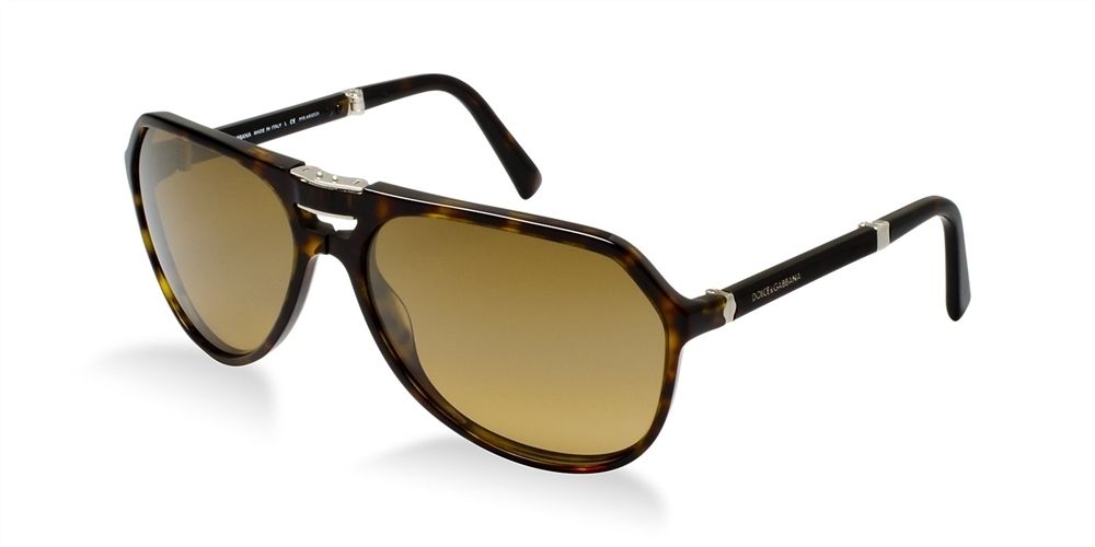 DOLCE GABBANA 4196 50251