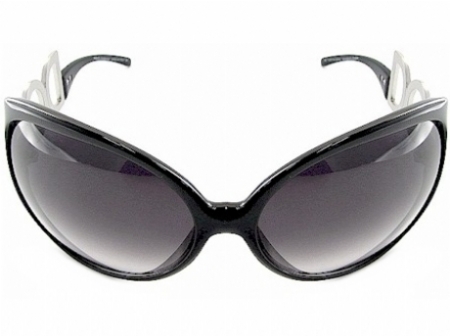 DOLCE GABBANA 6011B 5018G