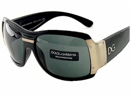 DOLCE GABBANA 6013 50187