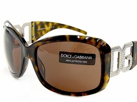 DOLCE GABBANA 4005B 50273