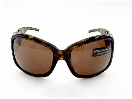 DOLCE GABBANA 4005B 50273