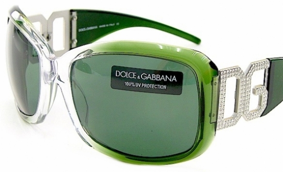 DOLCE GABBANA 4005B 58471