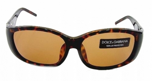 DOLCE GABBANA 857 182