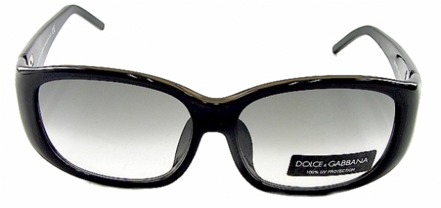 DOLCE GABBANA 857 199