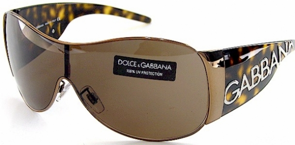 DOLCE GABBANA 2005 03973