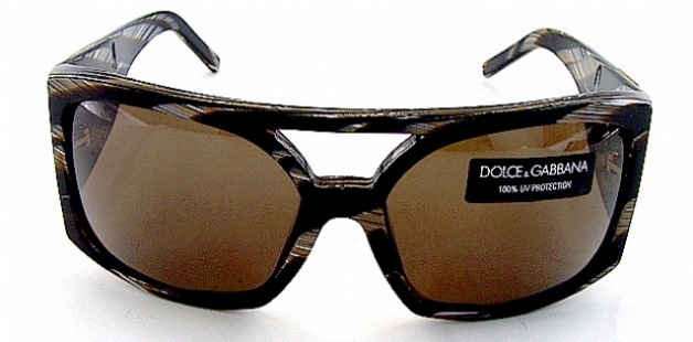 DOLCE GABBANA 4018B 56973