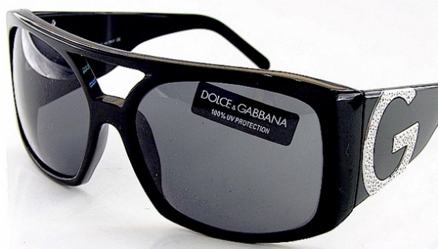 DOLCE GABBANA 4018B 50187